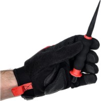 Perforator King Tony 76302-74G imaginea #3 — magazin online Desire.md