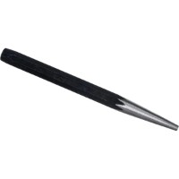 Perforator King Tony 76304-05