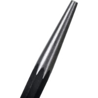 Perforator King Tony 76304-05 imaginea #3 — magazin online Desire.md