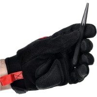 Perforator King Tony 76304-05 imaginea #4 — magazin online Desire.md