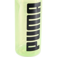 Sticlă pentru apă Puma Training Sporstyle Fizzy Yellow 1L imaginea #3 — magazin online Desire.md