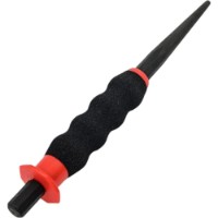 Perforator King Tony 76304-74G imaginea #2 — magazin online Desire.md