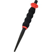 Perforator King Tony 76304-74G imaginea #3 — magazin online Desire.md