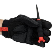 Perforator King Tony 76304-74G imaginea #4 — magazin online Desire.md