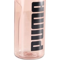 Sticlă pentru apă Puma Training Sportstyle Poised Pink 0.6L imaginea #2 — magazin online Desire.md