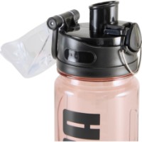 Sticlă pentru apă Puma Training Sportstyle Poised Pink 0.6L imaginea #3 — magazin online Desire.md