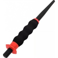 Выколотка King Tony 76306-74G фото №2 — интернет-магазин Desire.md