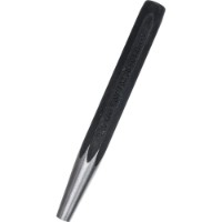 Выколотка King Tony 76308-05