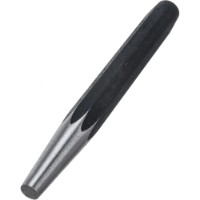 Выколотка King Tony 76308-05 фото №3 — интернет-магазин Desire.md