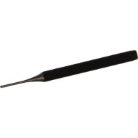 Perforator King Tony 76402-45