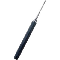 Perforator King Tony 76402-45 imaginea #2 — magazin online Desire.md