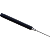 Perforator King Tony 76402-45 imaginea #4 — magazin online Desire.md