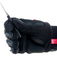 Perforator King Tony 76402-45 imaginea #5 — magazin online Desire.md