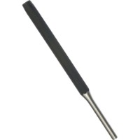 Perforator King Tony 76408-08