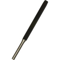 Perforator King Tony 76410-85