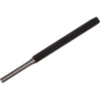 Perforator King Tony 76410-85 imaginea #2 — magazin online Desire.md