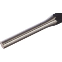 Perforator King Tony 76410-85 imaginea #3 — magazin online Desire.md