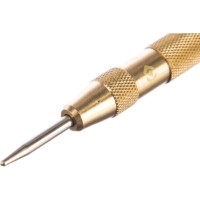 Кернер King Tony 76804-05 фото №2 — интернет-магазин Desire.md