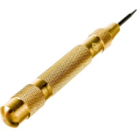 Кернер King Tony 76804-05 фото №4 — интернет-магазин Desire.md