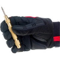 Кернер King Tony 76804-05 фото №5 — интернет-магазин Desire.md