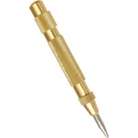 Кернер King Tony 76807-06 фото №2 — интернет-магазин Desire.md