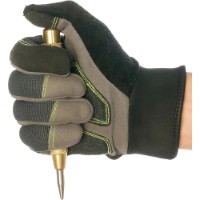 Кернер King Tony 76807-06 фото №4 — интернет-магазин Desire.md