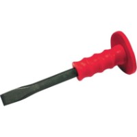 Daltă pentru piatră Proline 31330