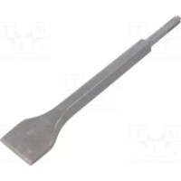 Daltă pentru piatră Proline 81704