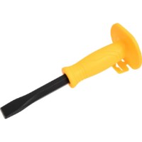 Зубило Tolsen 25087 фото №2 — интернет-магазин Desire.md