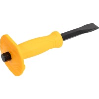 Зубило Tolsen 25087 фото №3 — интернет-магазин Desire.md