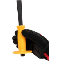 Зубило Tolsen 25087 фото №4 — интернет-магазин Desire.md