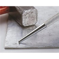 Punctator crom vanadiu cromat Wolfcraft 7980010 imaginea #2 — magazin online Desire.md