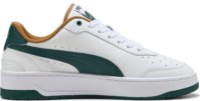 Кеды мужские Puma Ca Match Puma White/Green Terrain, s.43 фото №3 — интернет-магазин Desire.md