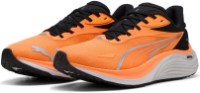 Кроссовки мужские Puma Electrify Nitro 4 Heat Fire/Puma Black, s.42 фото №1 — интернет-магазин Desire.md
