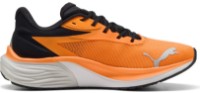 Кроссовки мужские Puma Electrify Nitro 4 Heat Fire/Puma Black, s.43 фото №3 — интернет-магазин Desire.md