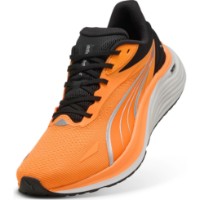 Кроссовки мужские Puma Electrify Nitro 4 Heat Fire/Puma Black, s.44 фото №5 — интернет-магазин Desire.md
