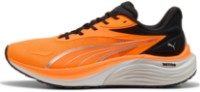 Кроссовки мужские Puma Electrify Nitro 4 Heat Fire/Puma Black, s.45 фото №2 — интернет-магазин Desire.md
