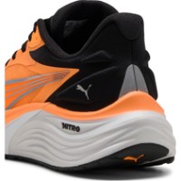 Кроссовки мужские Puma Electrify Nitro 4 Heat Fire/Puma Black, s.45 фото №6 — интернет-магазин Desire.md
