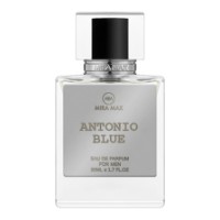 Parfum pentru el MiraMax Antonio Blue 50ml