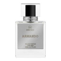 Parfum pentru el MiraMax Armando 50ml
