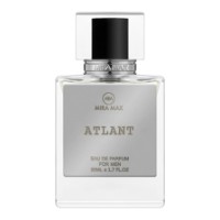 Parfum pentru el MiraMax Atlant 50ml