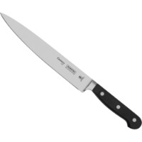 Cuțit Tramontina Century 20cm (24010/108)