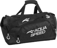 Сумка Aqua Speed Sports L Black (141)