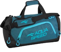 Сумка Aqua Speed Sports L Blue (141)