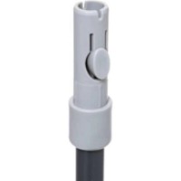 Maner Five 80-125cm (50133) imaginea #2 — magazin online Desire.md