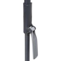 Maner Five 80-125cm (50133) imaginea #3 — magazin online Desire.md