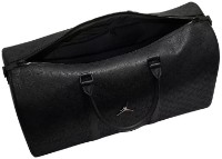 Geantă Nike Jam Jordan Monogram Black, s.L imaginea #4 — magazin online Desire.md