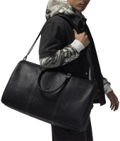 Geantă Nike Jam Jordan Monogram Black, s.L imaginea #2 — magazin online Desire.md