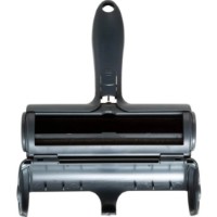 Perie pentru podea Five Textil 20cm (50201) imaginea #3 — magazin online Desire.md