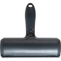 Perie pentru podea Five Textil 20cm (50201)